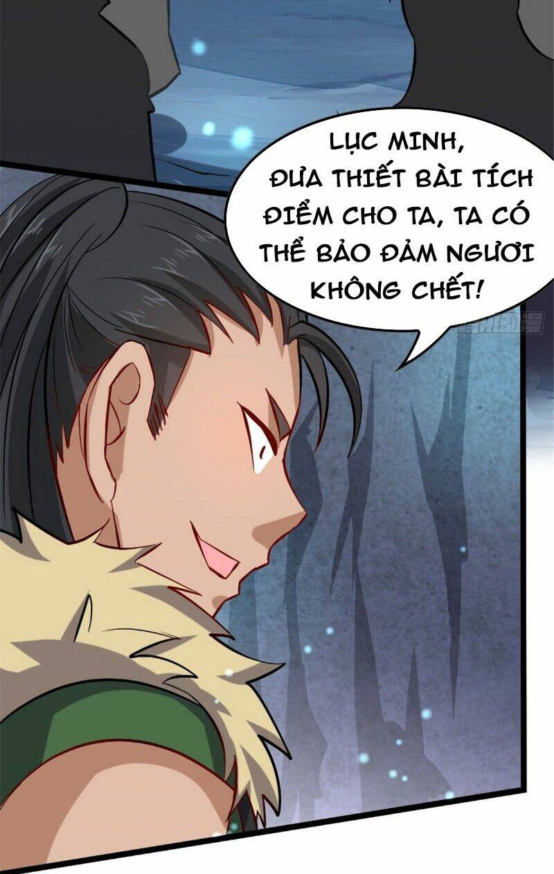 Chương 26 - Trang 40