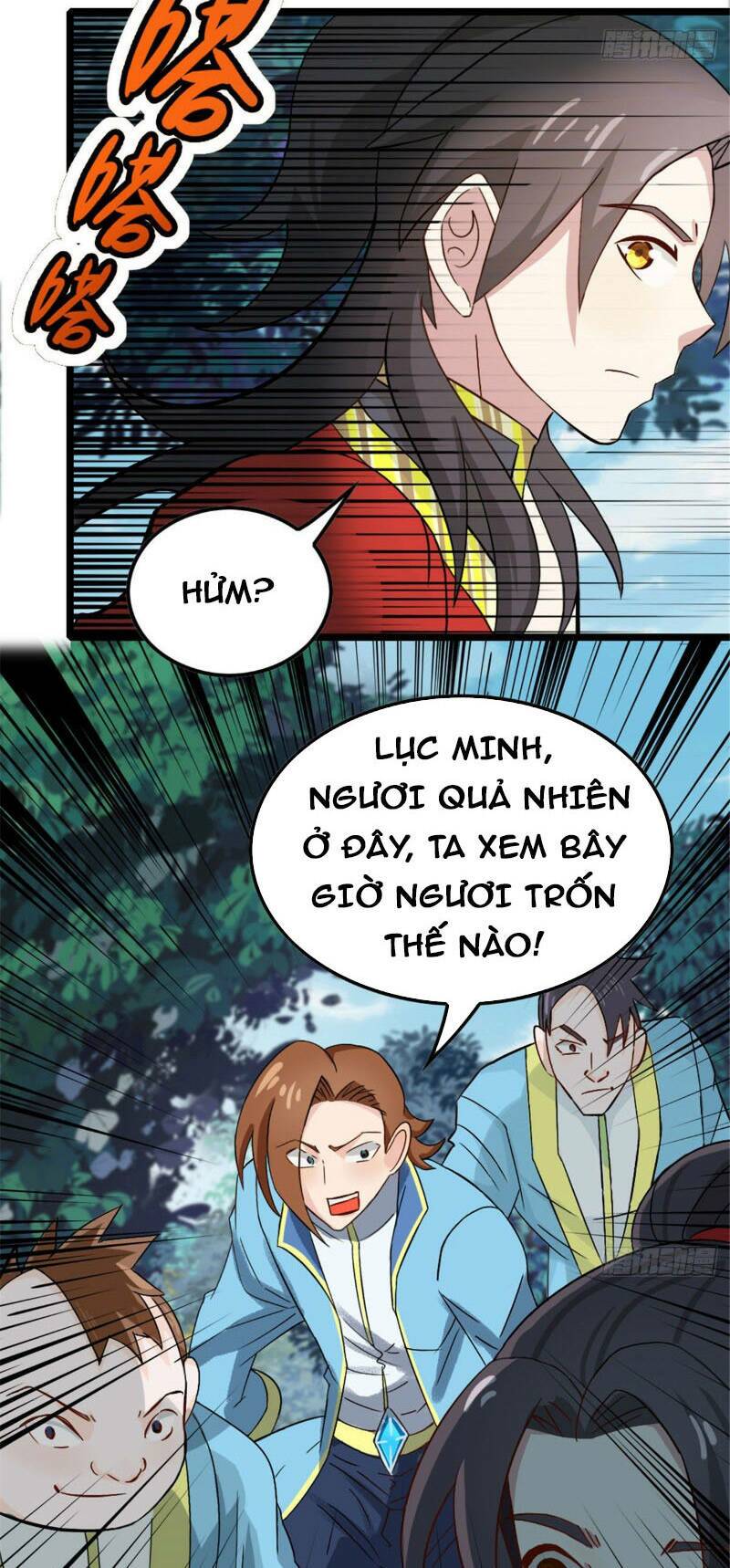 Chương 27 - Trang 11