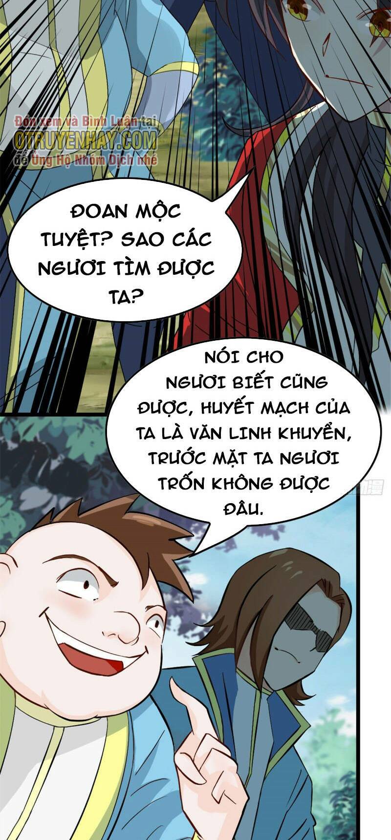 Chương 27 - Trang 12