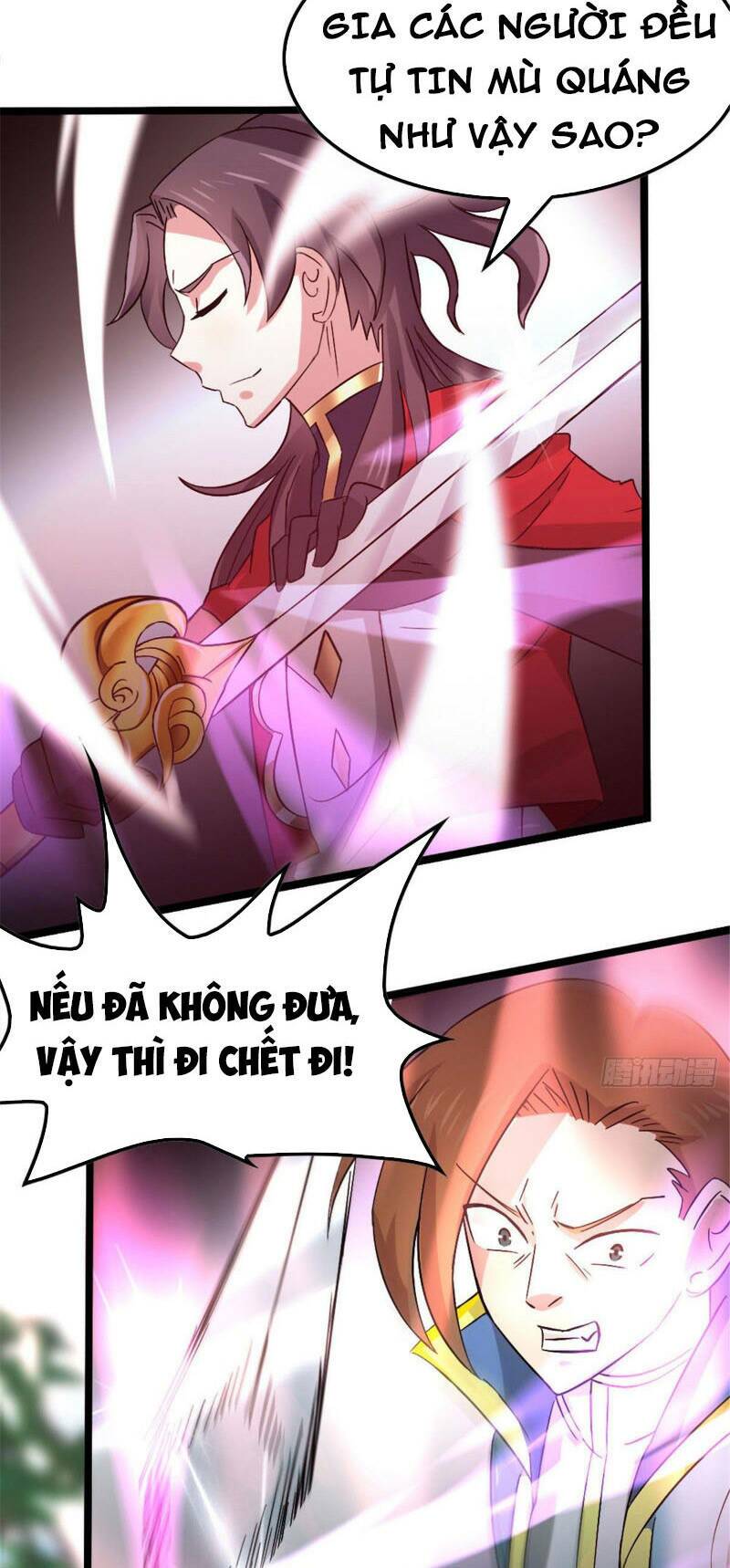 Chương 27 - Trang 15