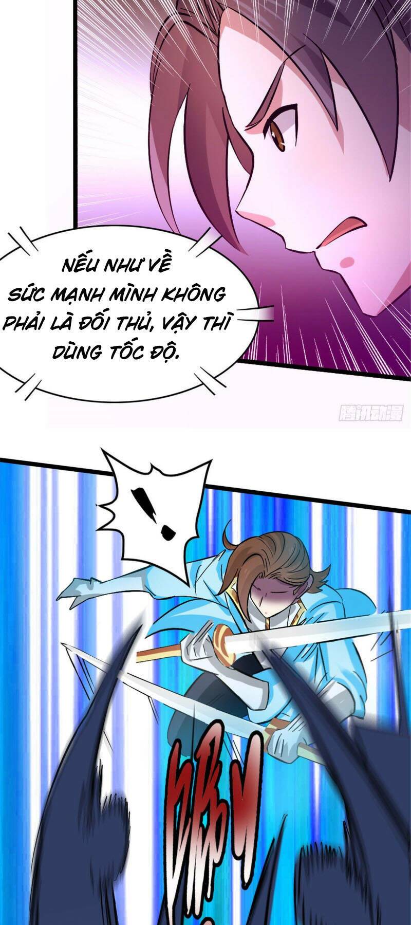 Chương 27 - Trang 19