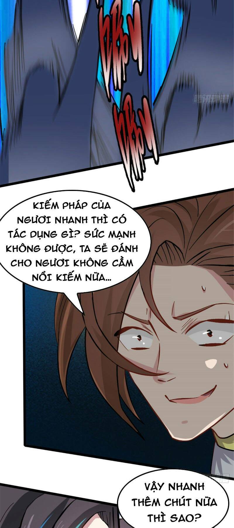 Chương 27 - Trang 20