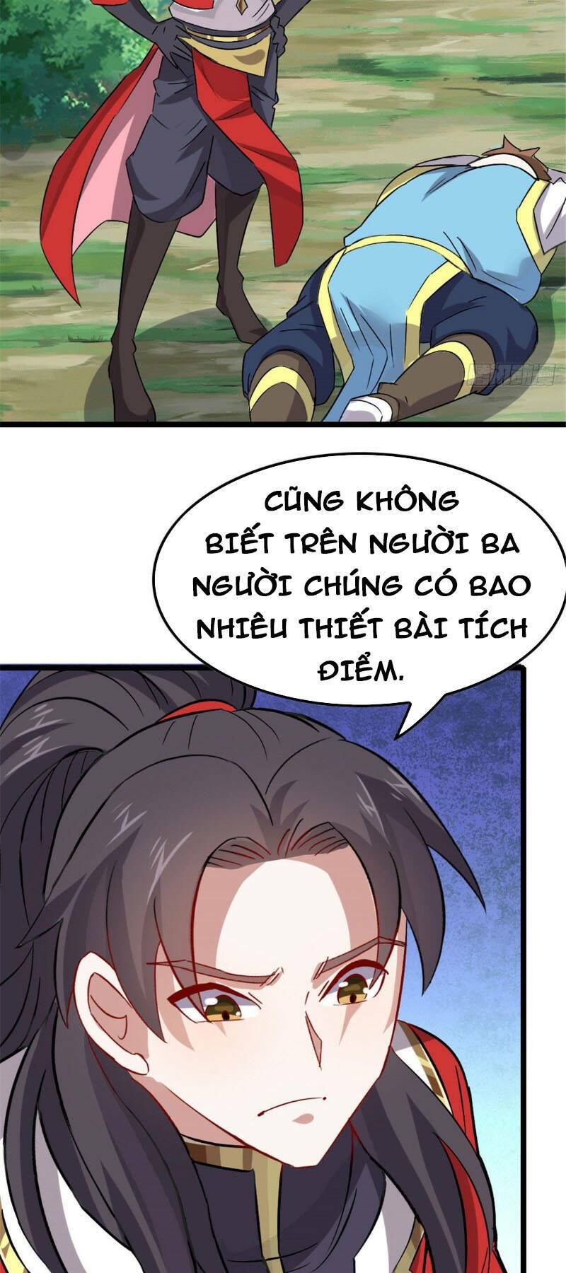 Chương 27 - Trang 31