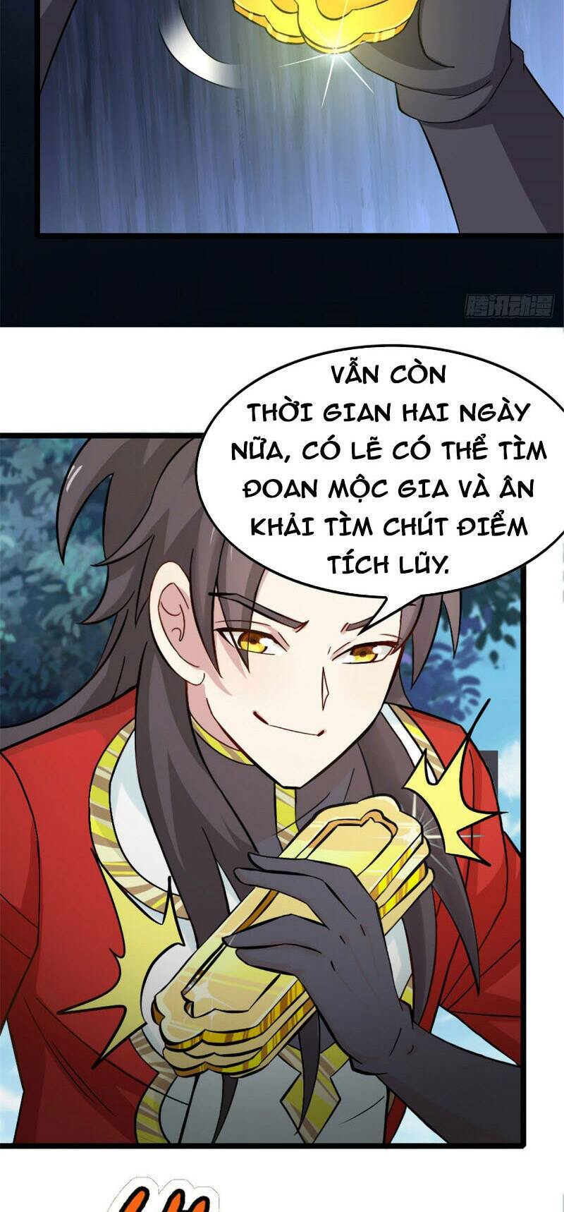 Chương 27 - Trang 10