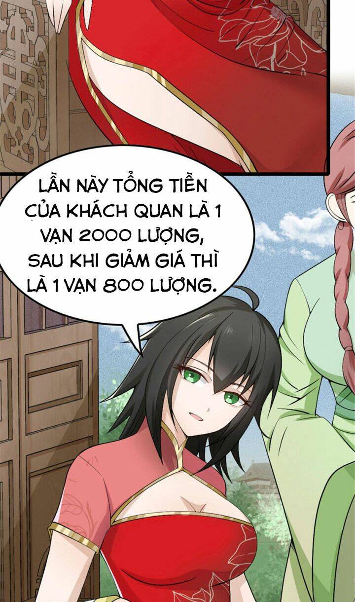 Chương 3 - Trang 30