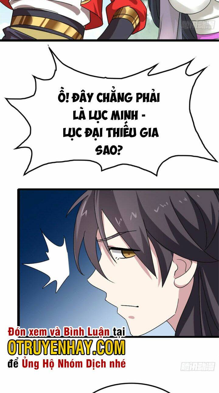 Chương 4 - Trang 14