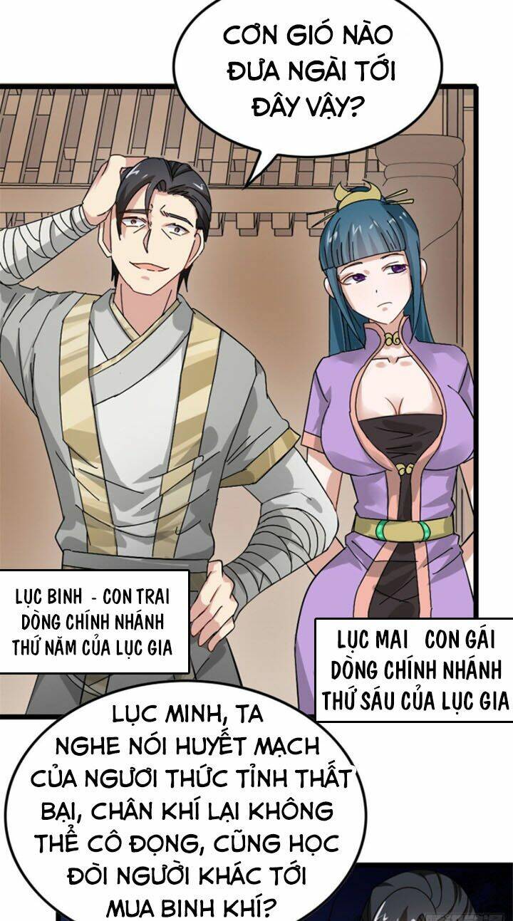 Chương 4 - Trang 15