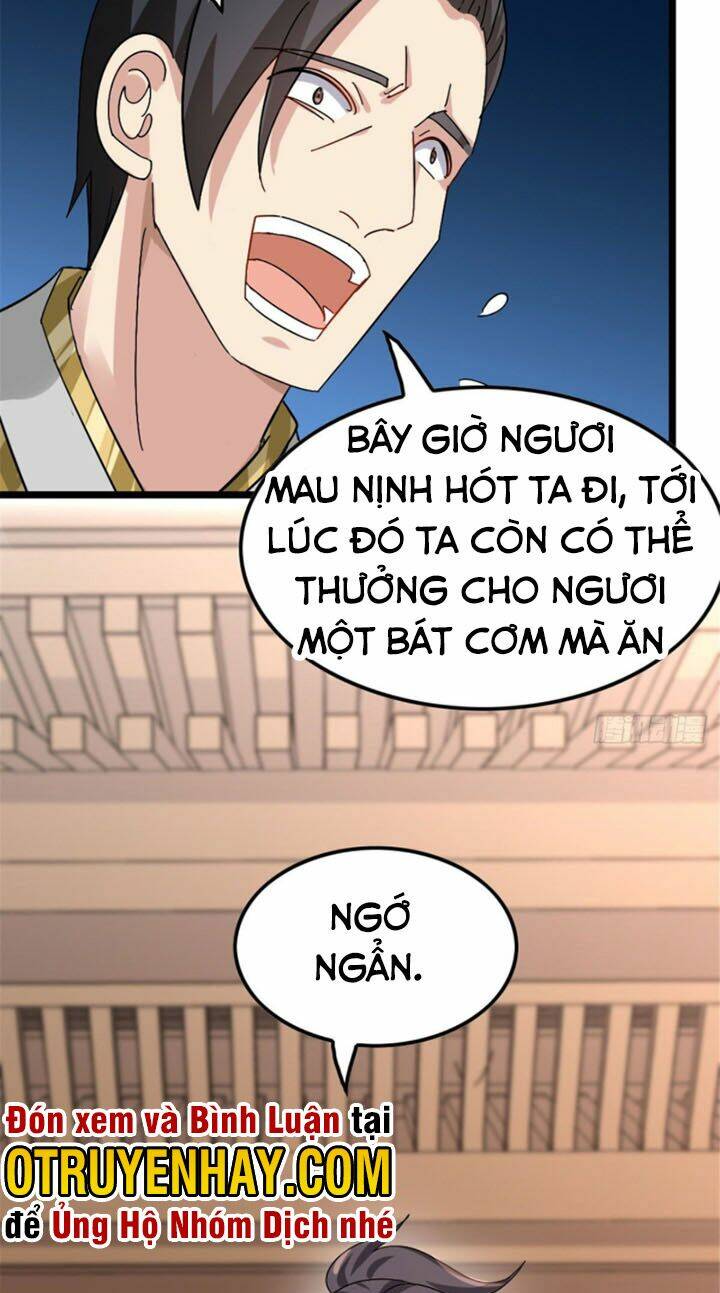 Chương 4 - Trang 18