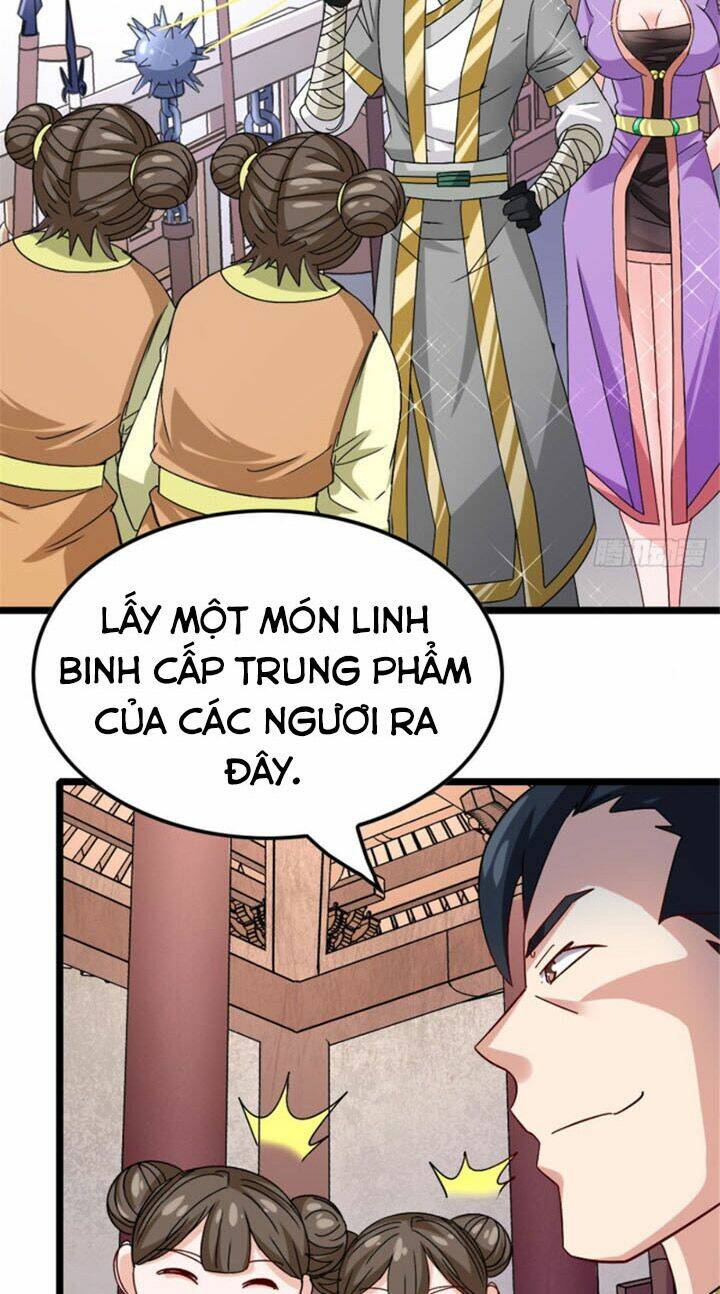 Chương 4 - Trang 21