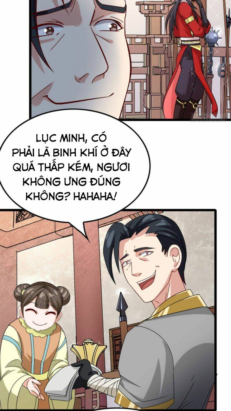 Chương 4 - Trang 23
