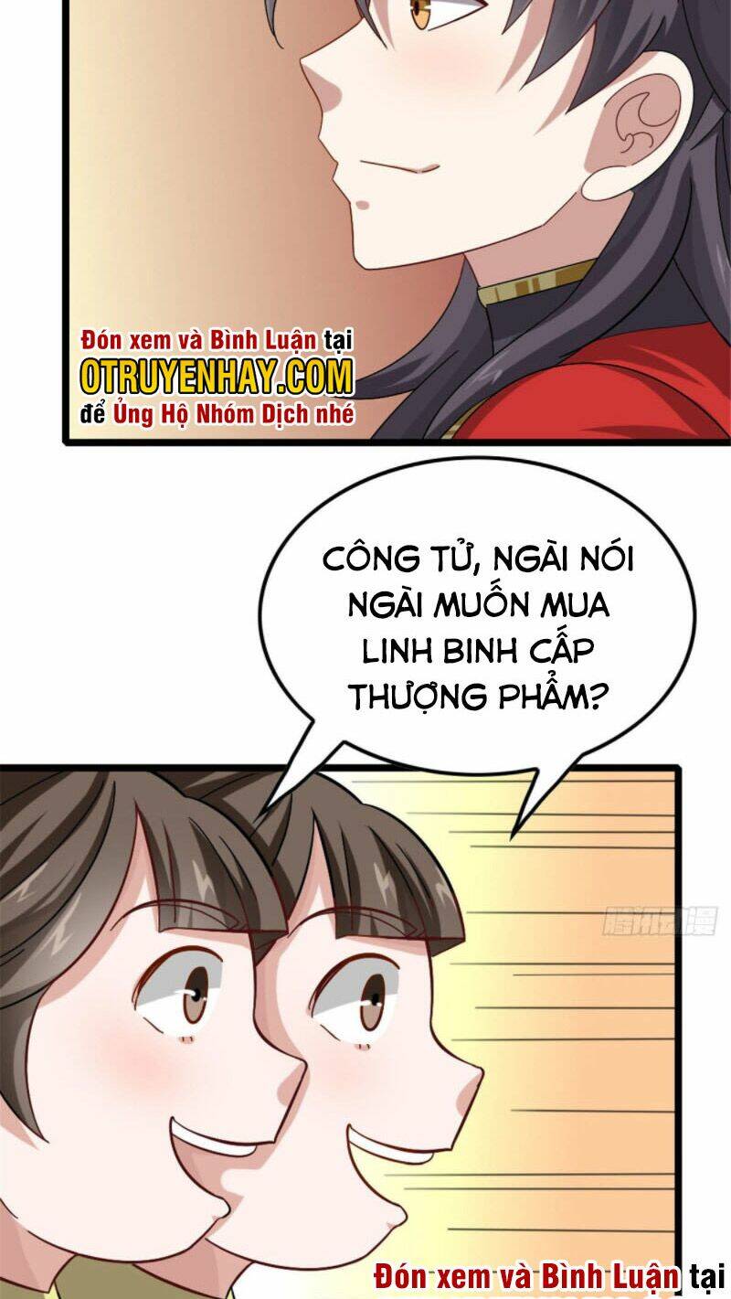Chương 4 - Trang 27