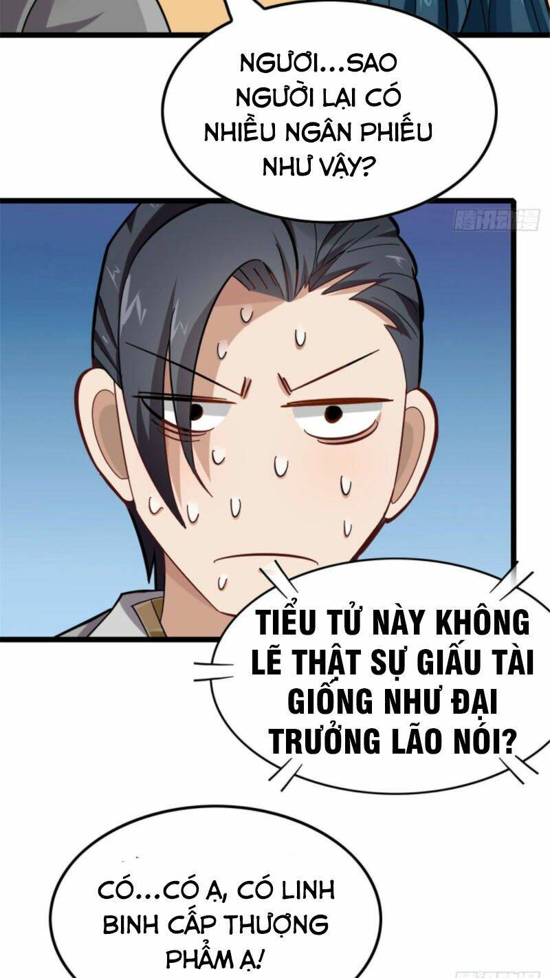 Chương 4 - Trang 30