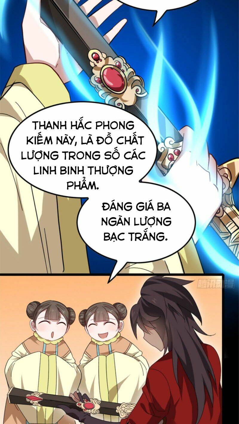 Chương 4 - Trang 32