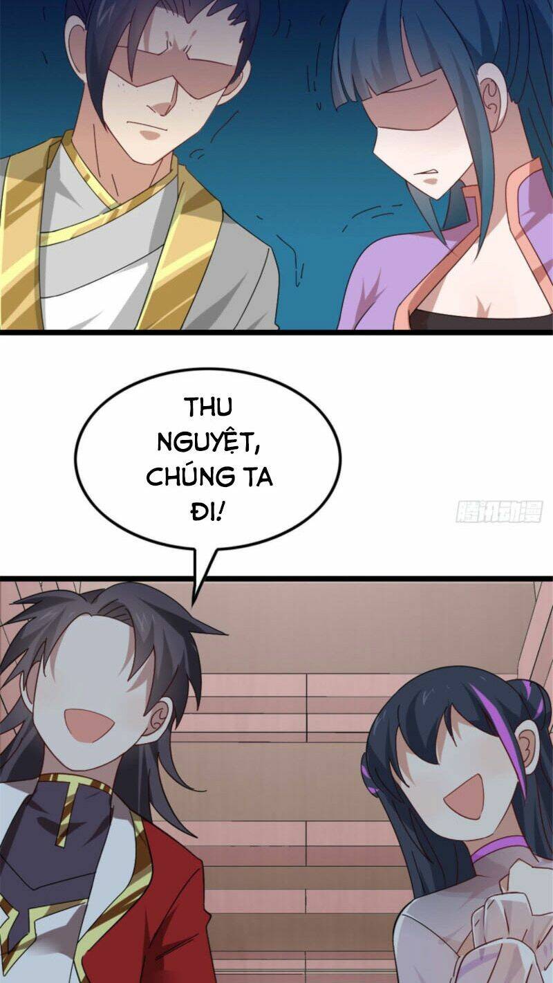Chương 4 - Trang 35