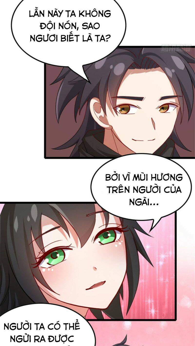 Chương 4 - Trang 41