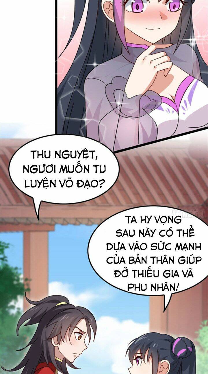 Chương 4 - Trang 8