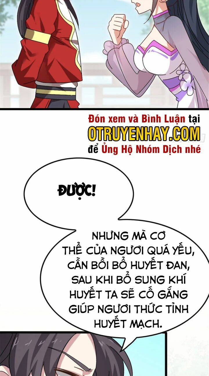 Chương 4 - Trang 9