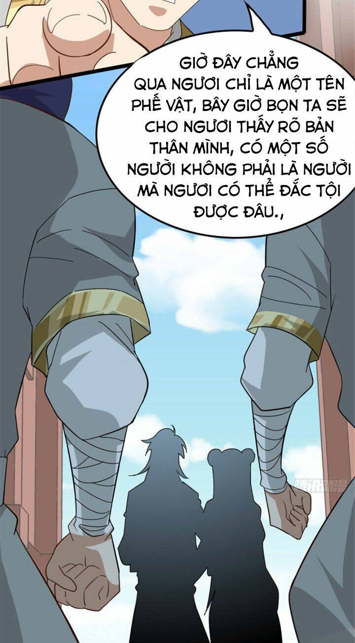 Chương 5 - Trang 17