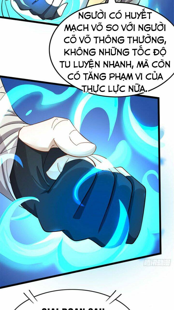 Chương 5 - Trang 29