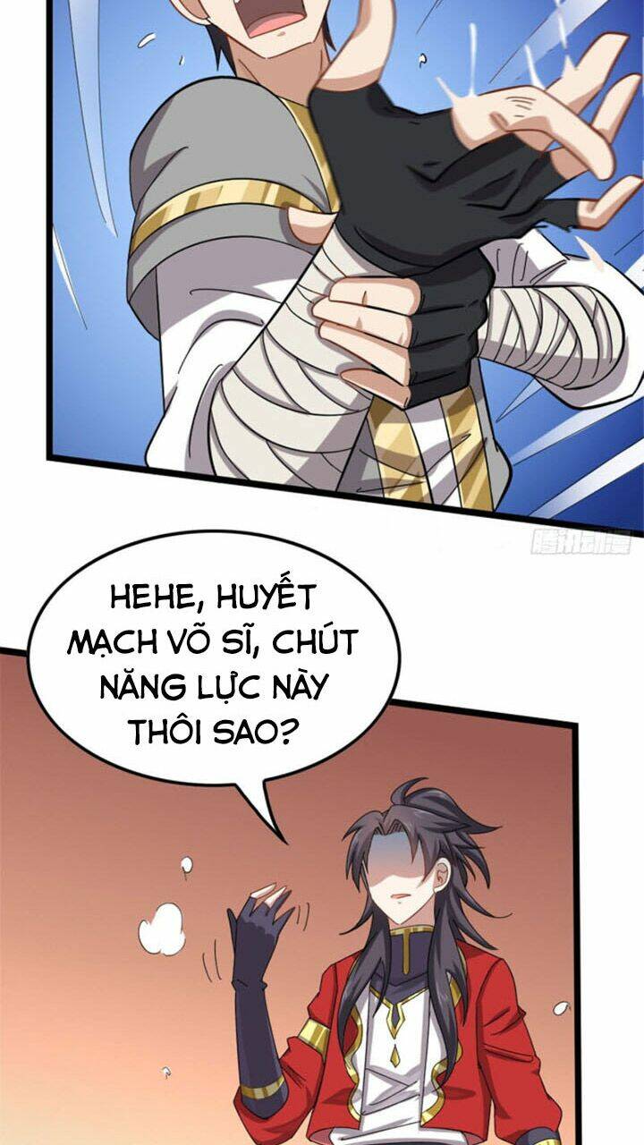 Chương 5 - Trang 35