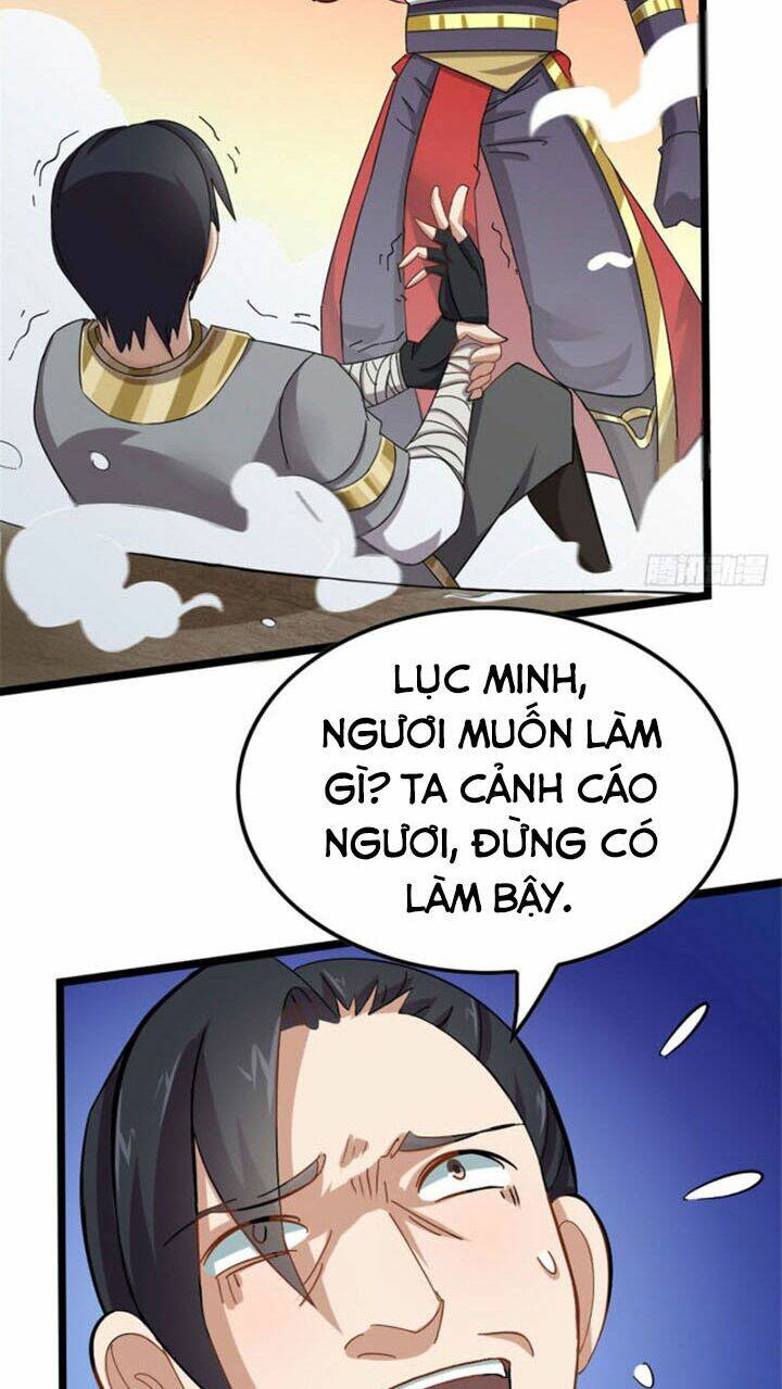 Chương 5 - Trang 36