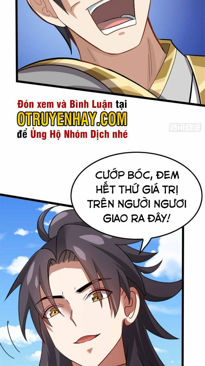 Chương 5 - Trang 37