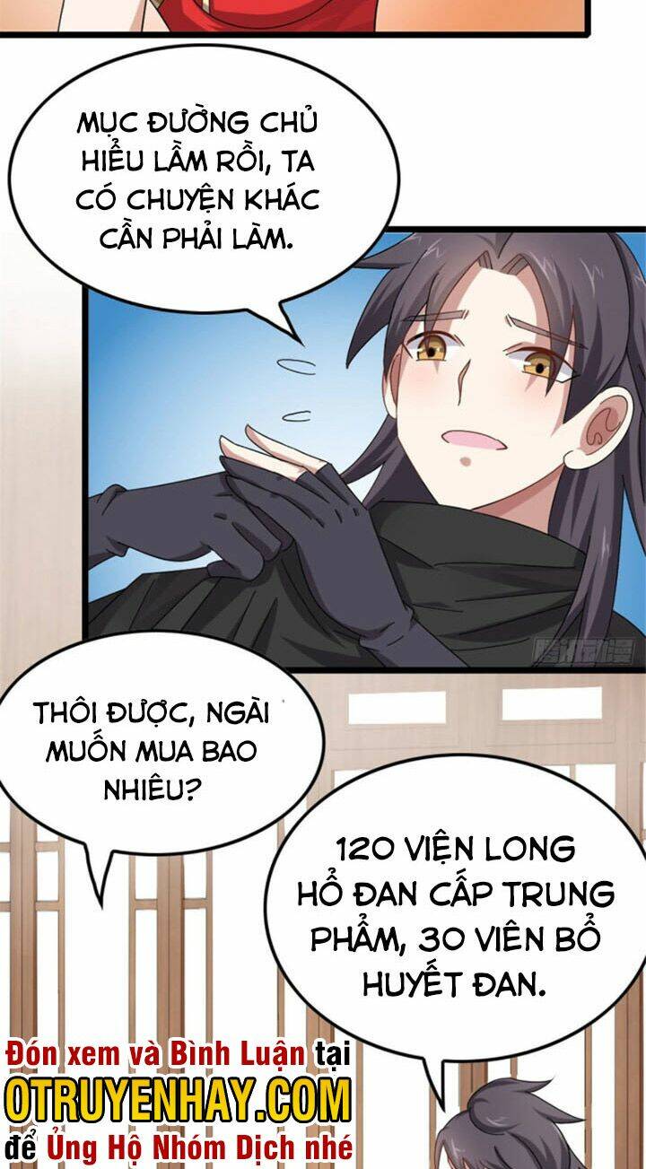 Chương 5 - Trang 5