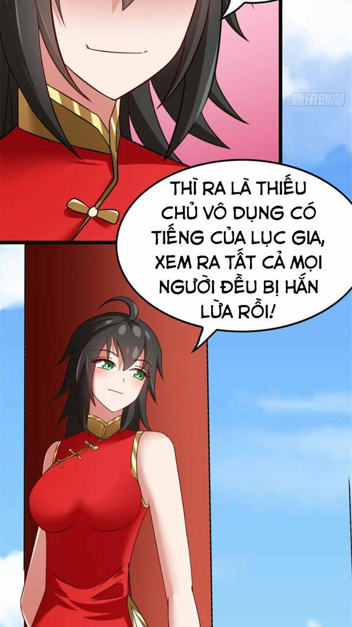 Chương 5 - Trang 41