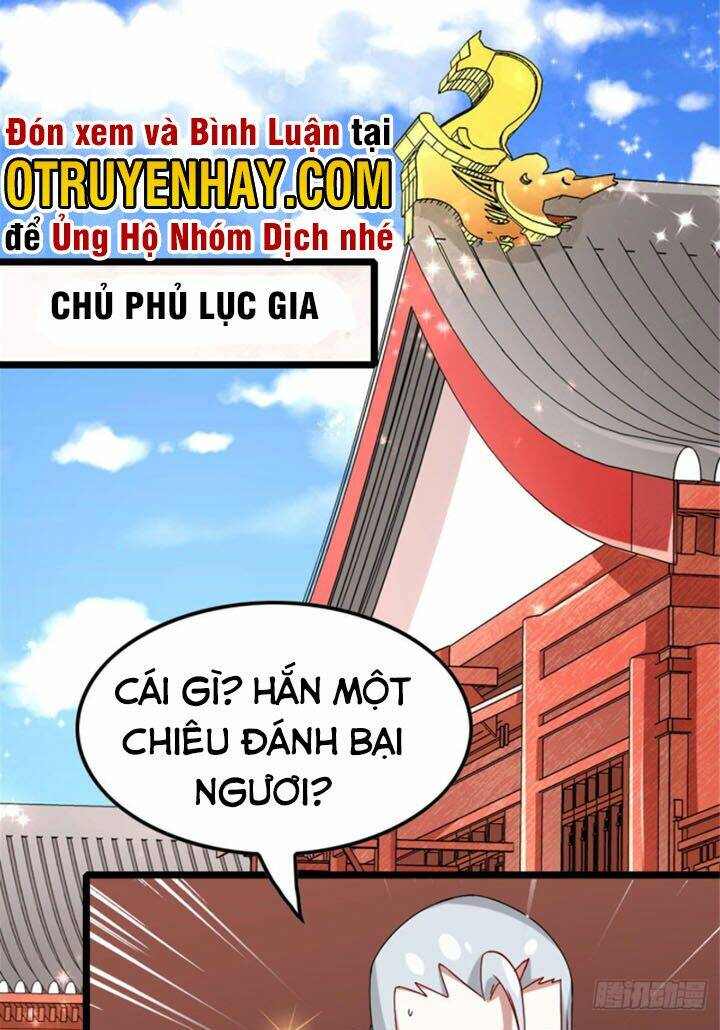 Chương 5 - Trang 43