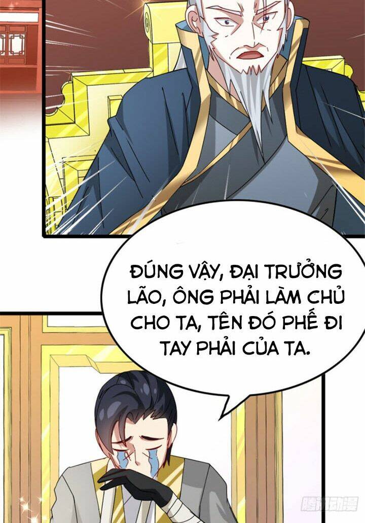 Chương 5 - Trang 44
