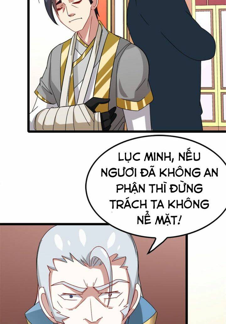 Chương 5 - Trang 47