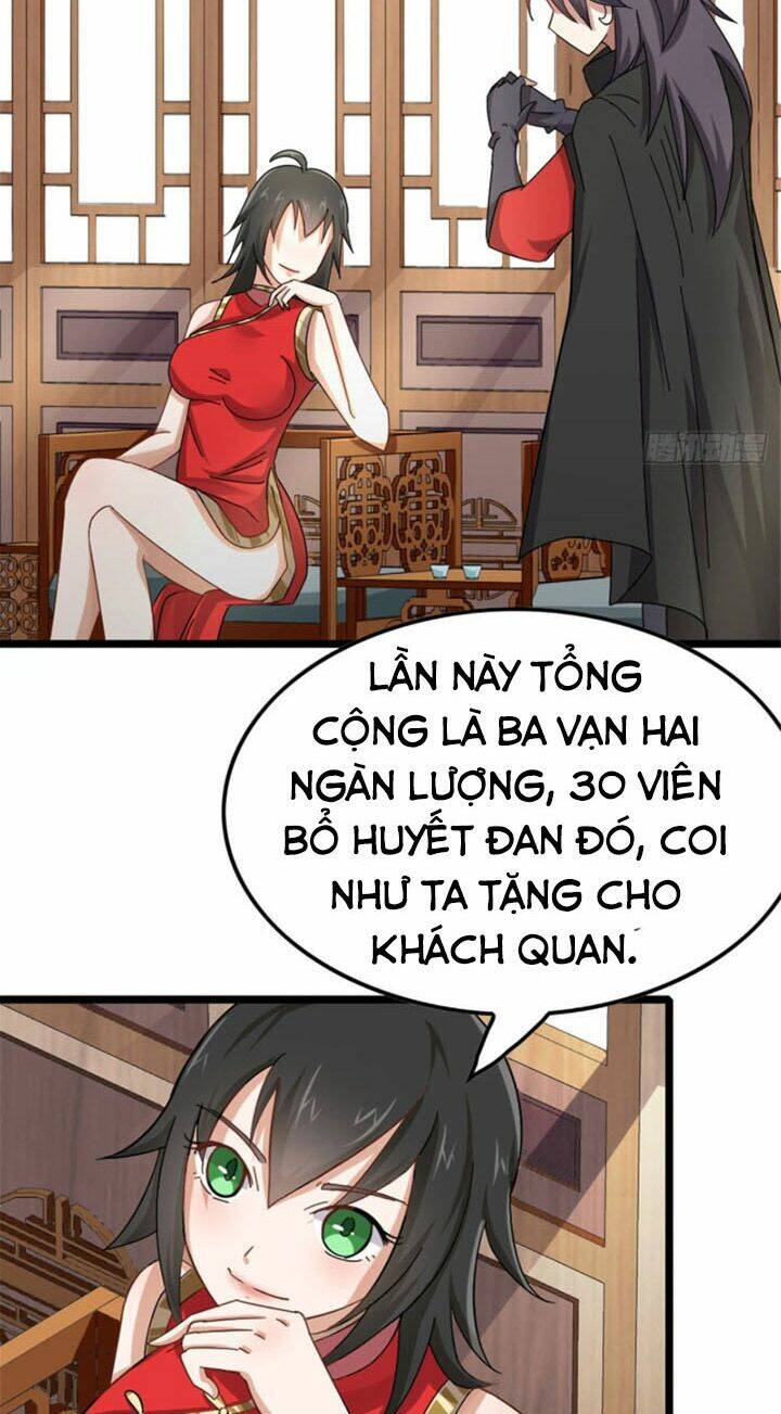 Chương 5 - Trang 6