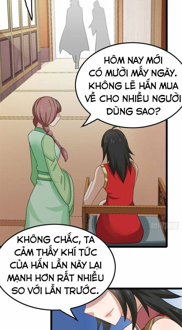 Chương 5 - Trang 8