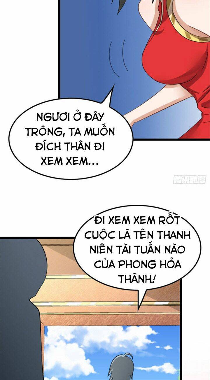 Chương 5 - Trang 9