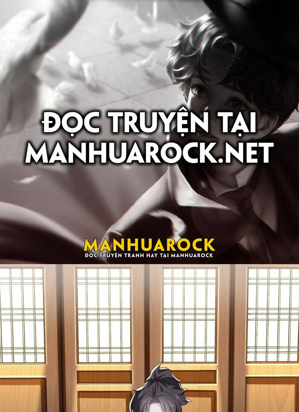 Chương 6 - Trang 1