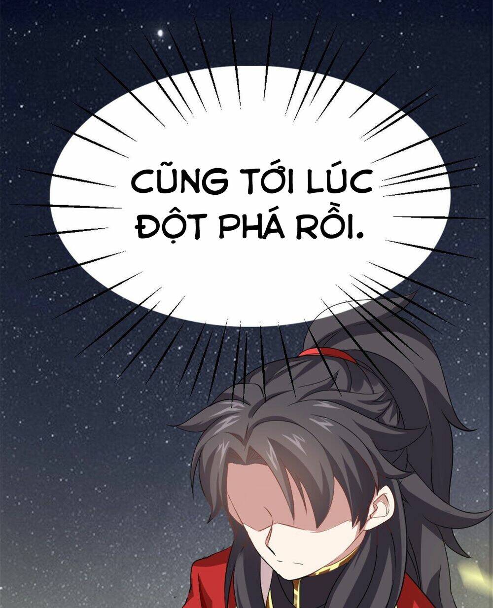 Chương 6 - Trang 11
