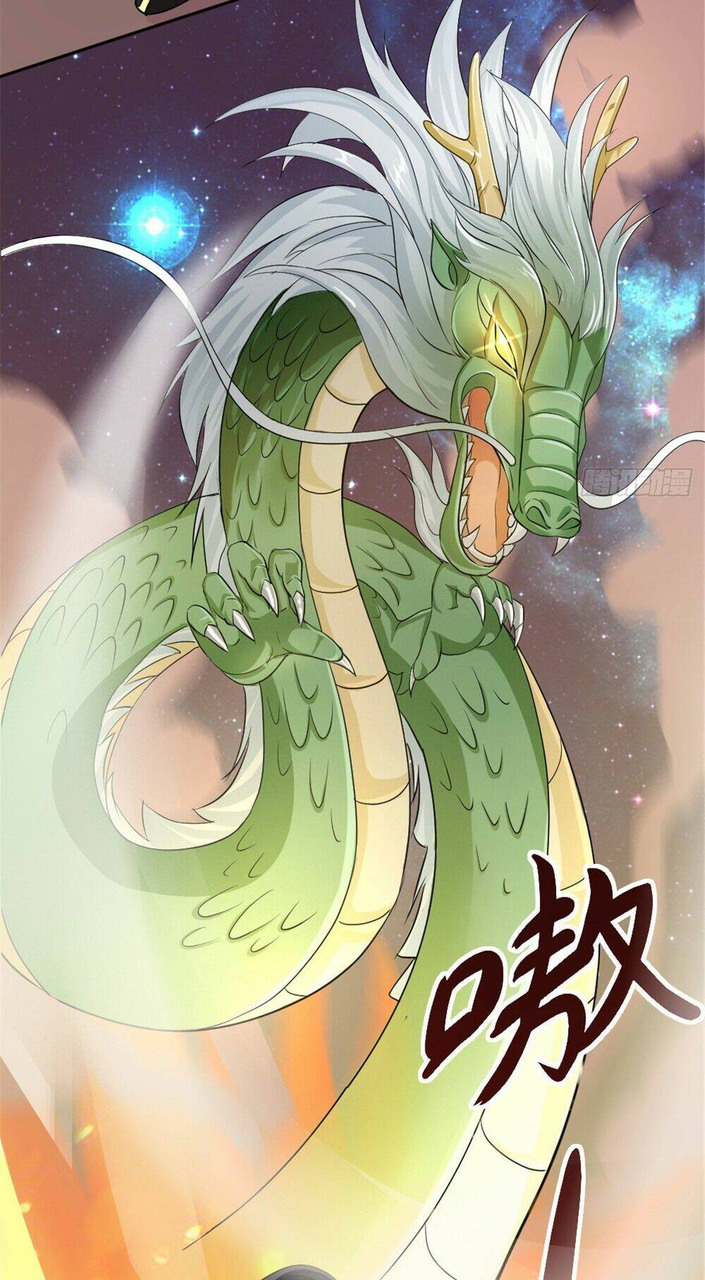 Chương 6 - Trang 13