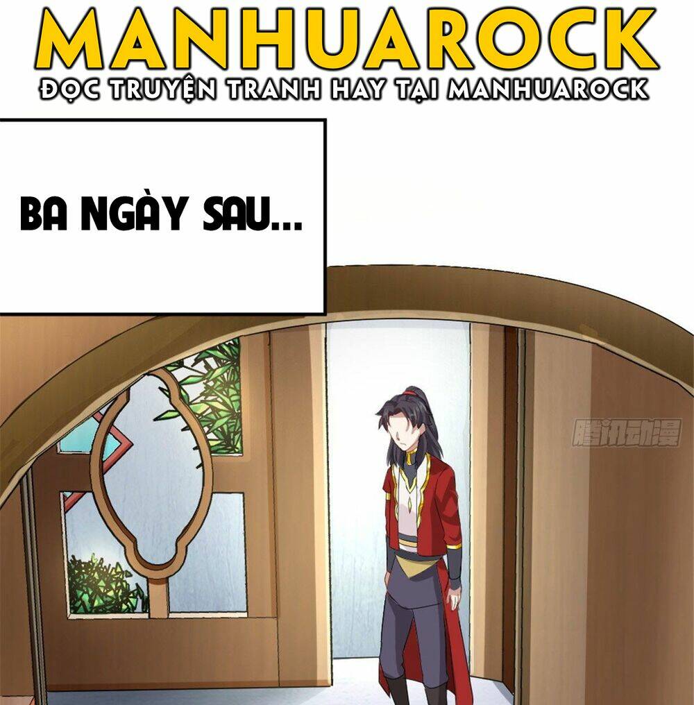 Chương 6 - Trang 21