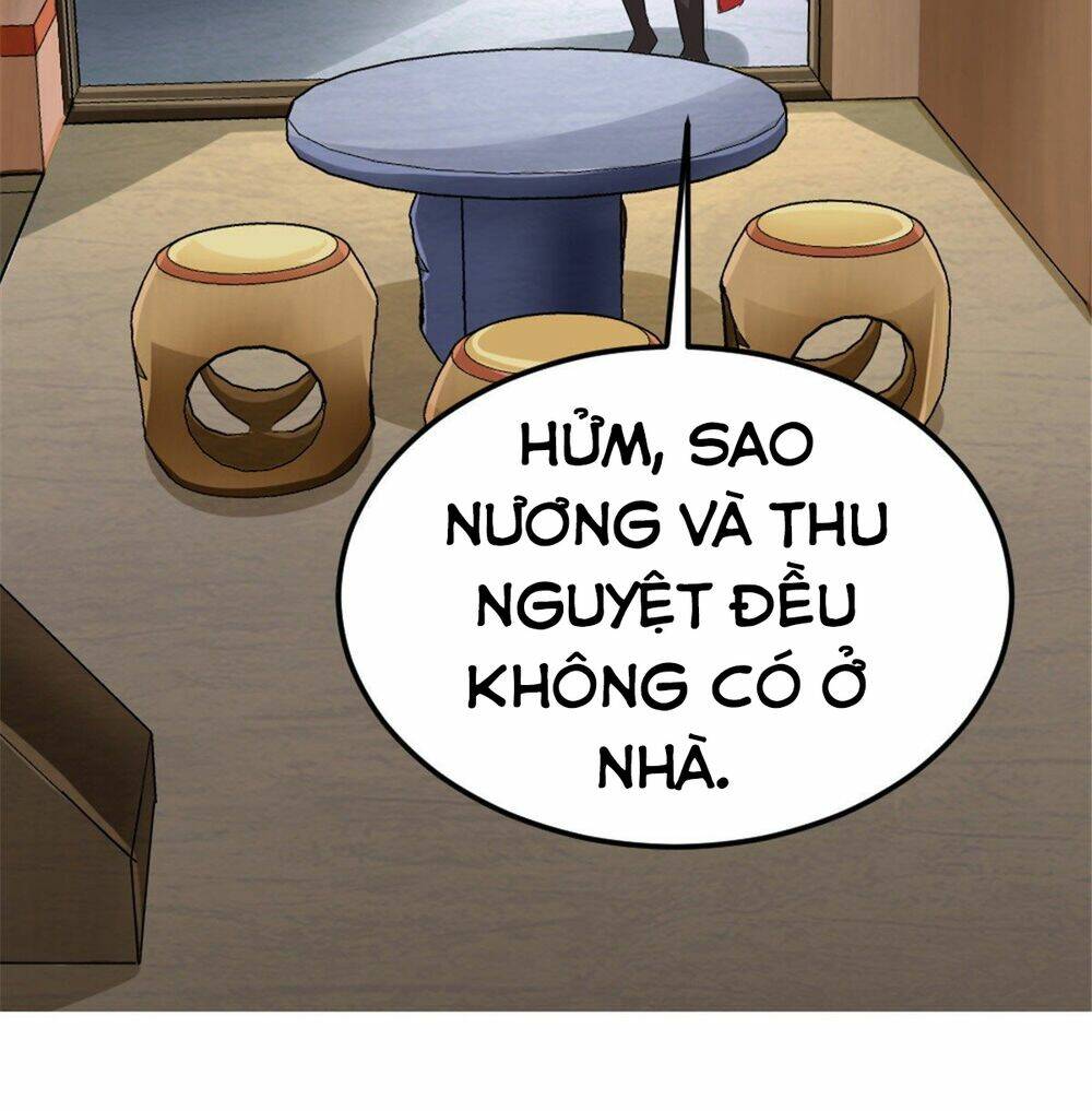 Chương 6 - Trang 22