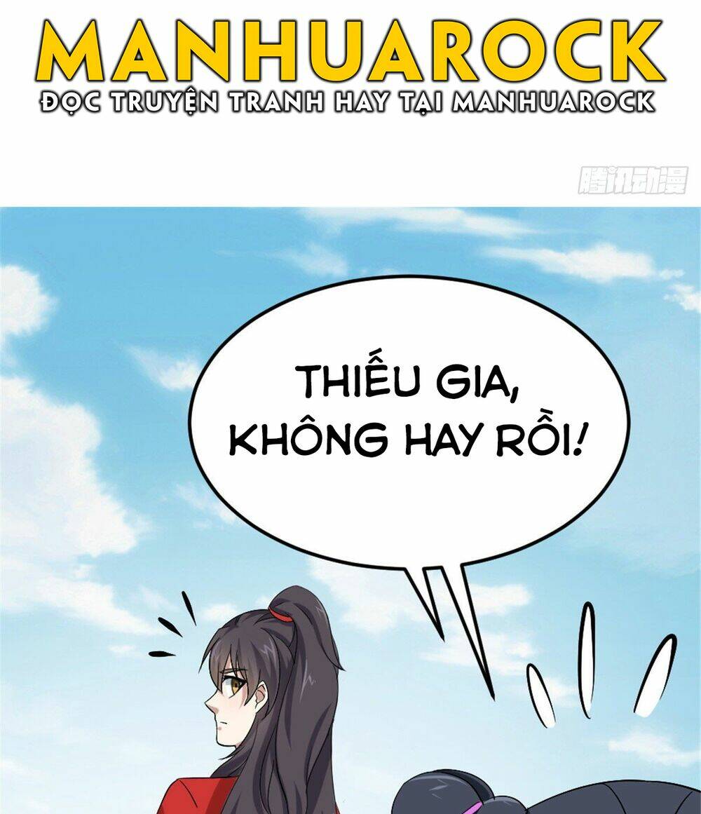 Chương 6 - Trang 23