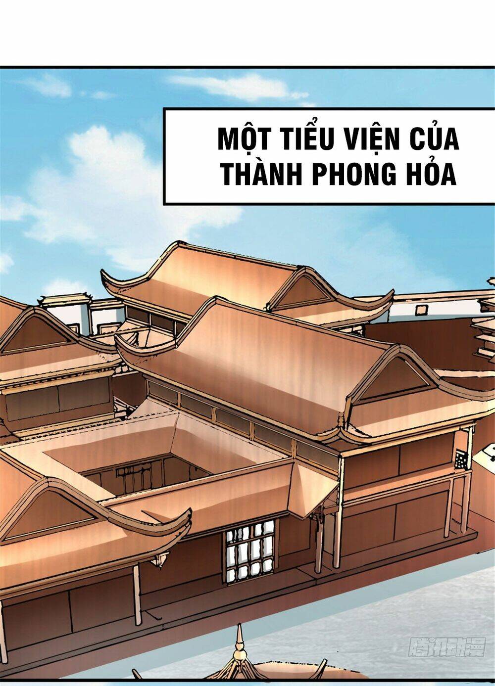 Chương 6 - Trang 30