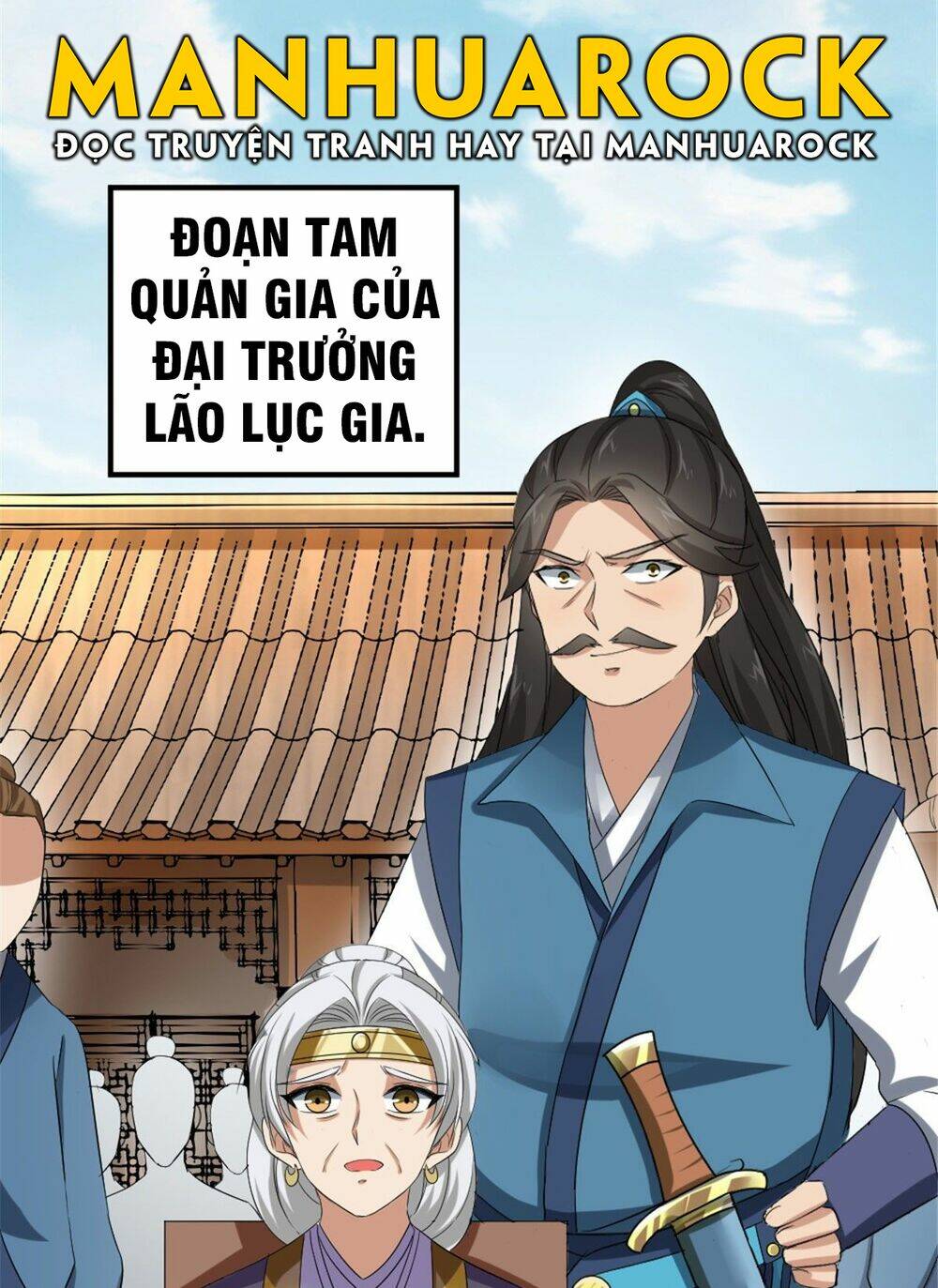 Chương 6 - Trang 31