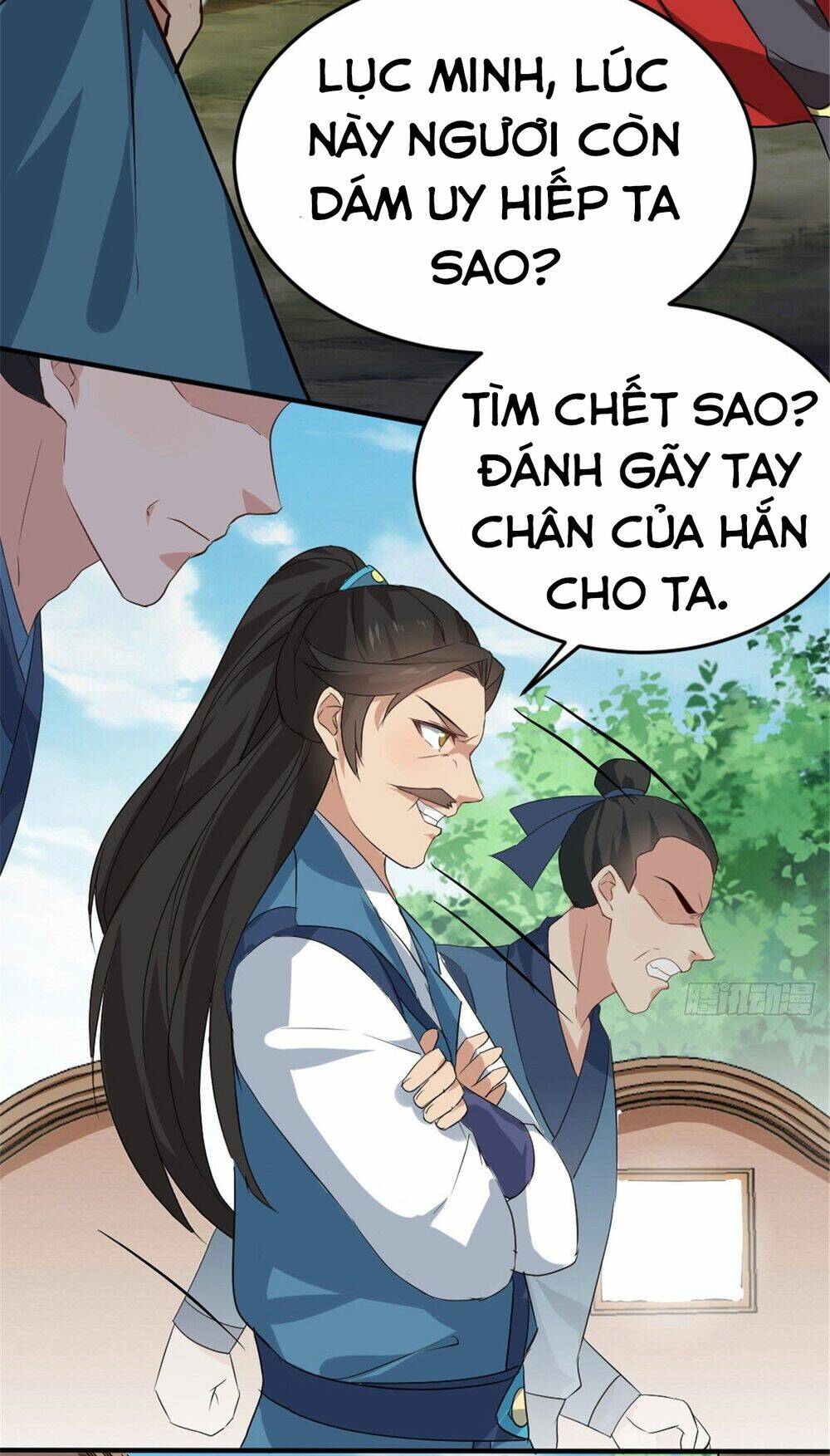 Chương 6 - Trang 37