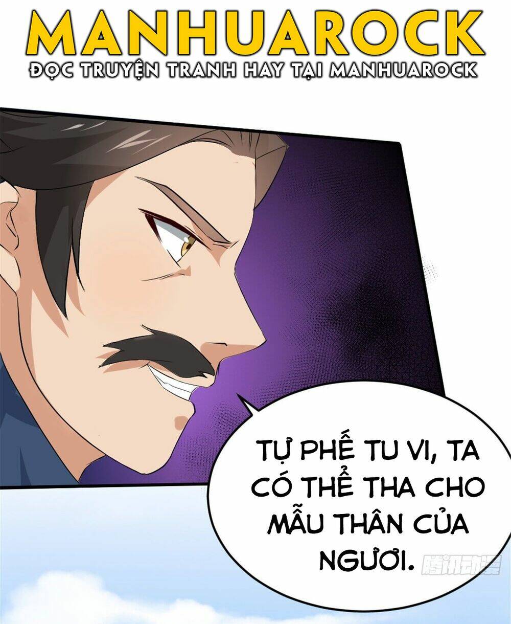 Chương 6 - Trang 44