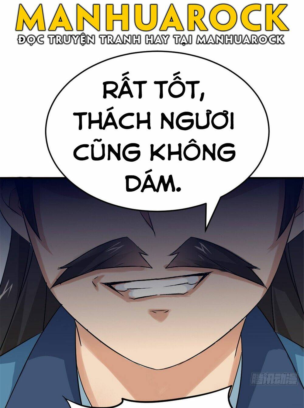 Chương 6 - Trang 48