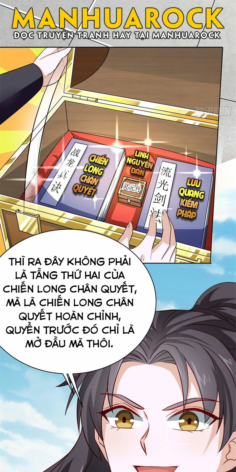 Chương 6 - Trang 6