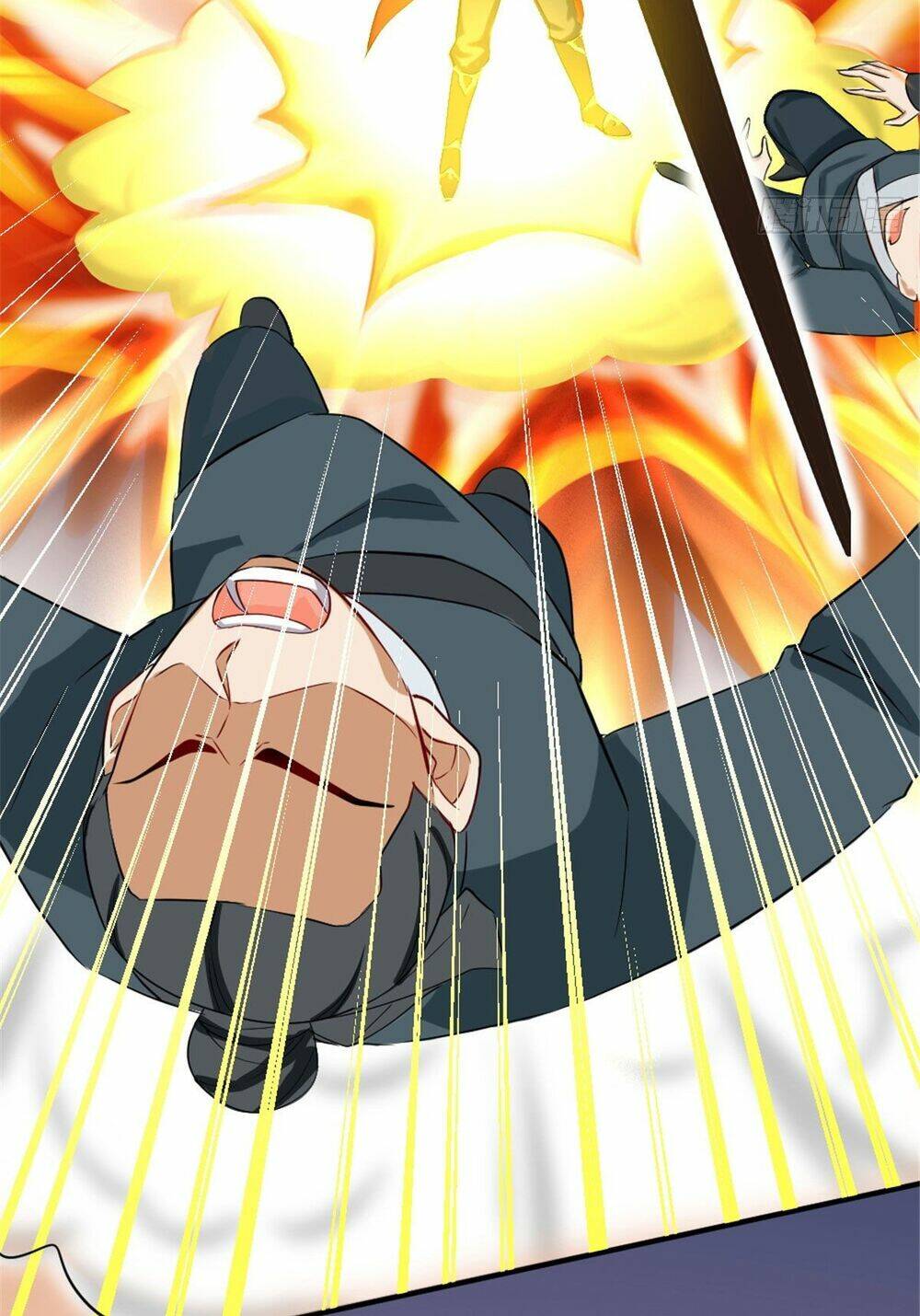 Chương 6 - Trang 58