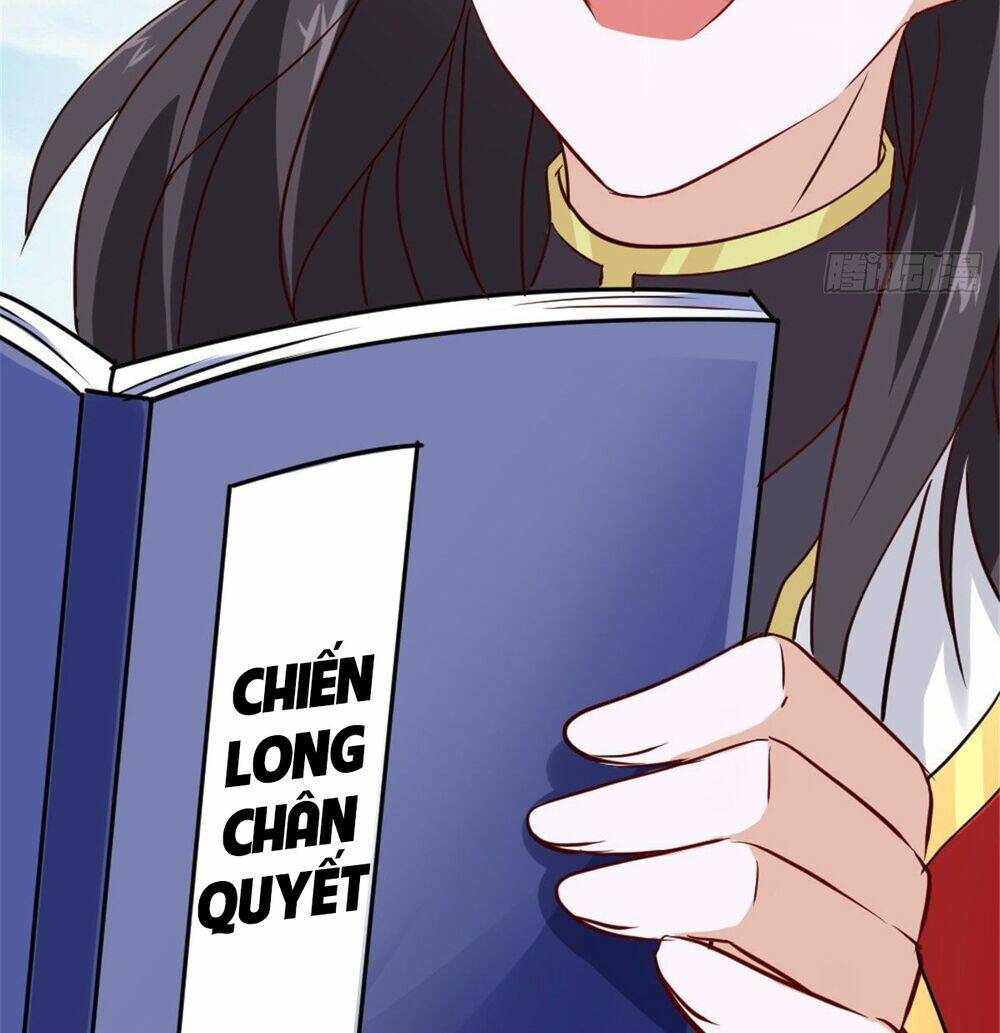 Chương 6 - Trang 7