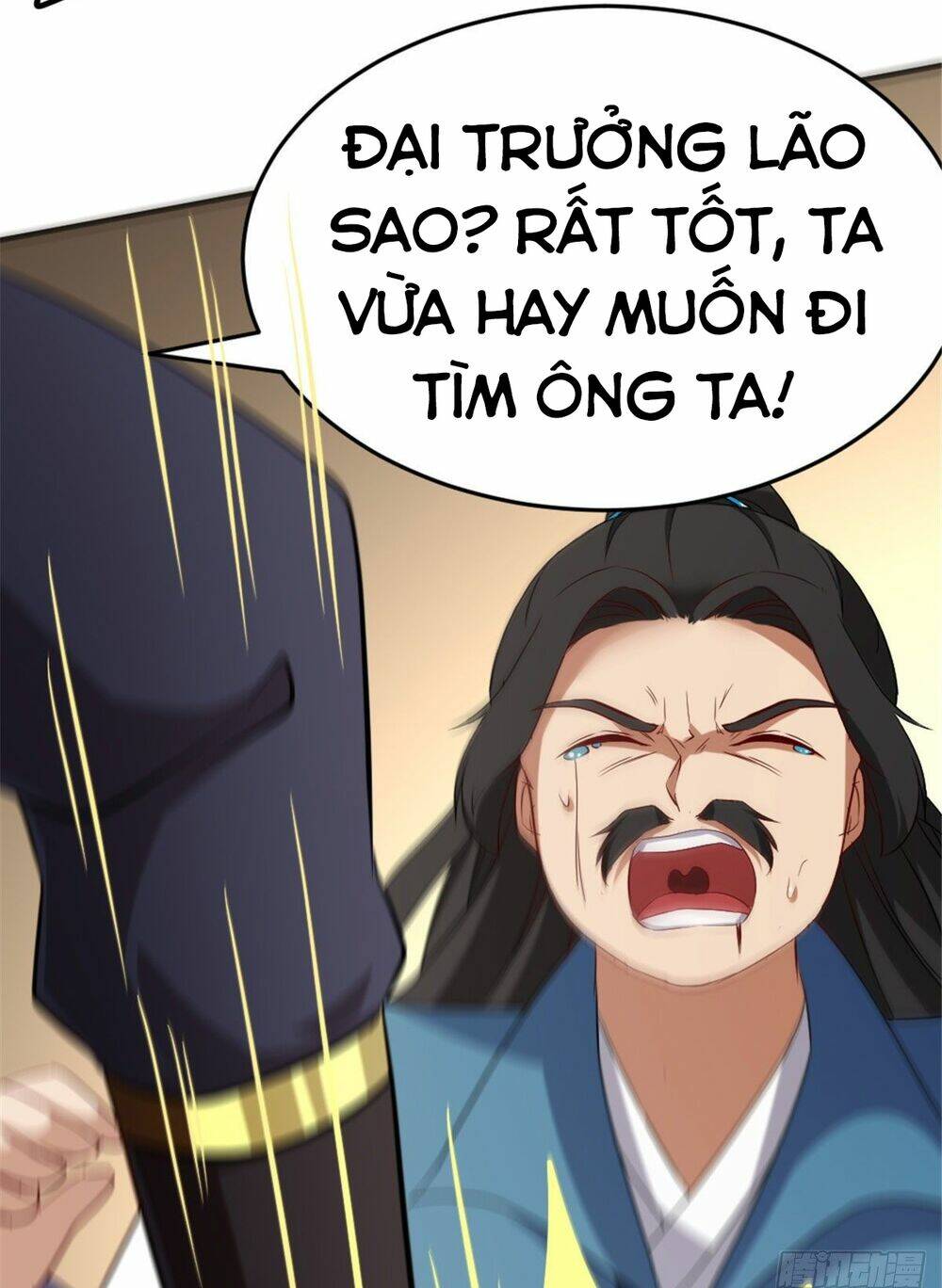 Chương 6 - Trang 66