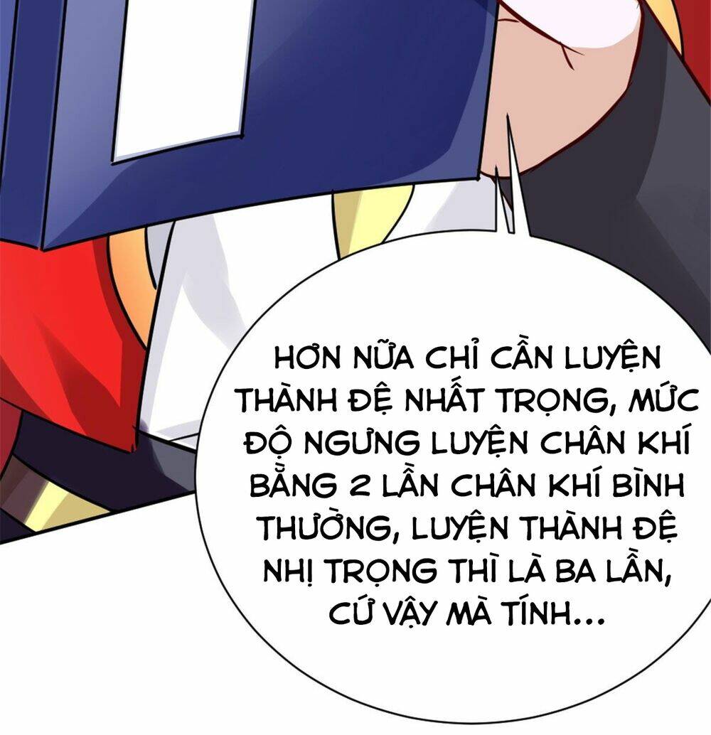 Chương 6 - Trang 8